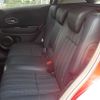 honda vezel 2016 -HONDA--VEZEL DAA-RU4--RU4-1201936---HONDA--VEZEL DAA-RU4--RU4-1201936- image 4