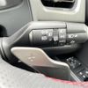 lexus ux 2019 CFJ1556563 image 12