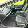 toyota prius 2024 CFJ1624569 image 6