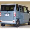 toyota pixis-mega 2021 quick_quick_3BA-LA700A_LA700A-0037255 image 7