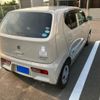 suzuki alto 2017 CFJ1658689 image 5