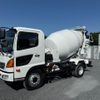 hino ranger 2013 CFJ1694353 image 1