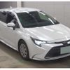 toyota corolla-touring-wagon 2023 quick_quick_5BA-MZEA17W_MZEA17-0007726 image 1