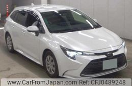 toyota corolla-touring-wagon 2023 quick_quick_5BA-MZEA17W_MZEA17-0007726