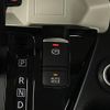 mitsubishi delica-mini 2023 CFJ1812997 image 23