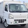 suzuki carry-truck 2018 CFJ1604998 image 4