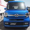 honda n-van 2024 quick_quick_5BD-JJ2_JJ2-6003420 image 2