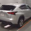 lexus nx 2016 CFJ1499352 image 2
