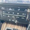 toyota harrier 2014 CFJ1655189 image 6