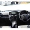 toyota townace-van 2024 GOO_JP_700070848530250430002 image 26