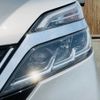 nissan serena 2020 -NISSAN--Serena DAA-GC27--GC27-056788---NISSAN--Serena DAA-GC27--GC27-056788- image 24