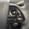 toyota prius 2020 -TOYOTA--Prius 6AA-ZVW51--ZVW51-6174350---TOYOTA--Prius 6AA-ZVW51--ZVW51-6174350- image 9