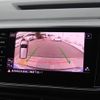 volkswagen t-cross 2022 CFJ1784514 image 11