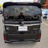 honda n-box 2018 -HONDA--N BOX JF3--1055993---HONDA--N BOX JF3--1055993- image 2