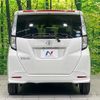 toyota tank 2018 CFJ1731551 image 16