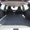 toyota prius 2022 CFJ1639609 image 25