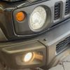 suzuki jimny-sierra 2024 -SUZUKI--Jimny Sierra 3BA-JB74W--JB74W-209594---SUZUKI--Jimny Sierra 3BA-JB74W--JB74W-209594- image 13