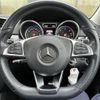 mercedes-benz gle-class 2017 -MERCEDES-BENZ--Benz GLE LDA-166024--WDC1660242A886109---MERCEDES-BENZ--Benz GLE LDA-166024--WDC1660242A886109- image 23