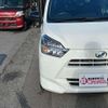 daihatsu mira-e-s 2017 quick_quick_DBA-LA350S_LA350S-0035015 image 15