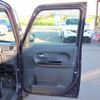 daihatsu tanto 2014 CFJ1630915 image 18