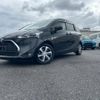 toyota sienta 2021 quick_quick_NHP170G_NHP170-7271406 image 1