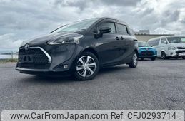 toyota sienta 2021 quick_quick_NHP170G_NHP170-7271406