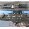 nissan serena 2023 -NISSAN--Serena 5BA-FC28--FC28-005850---NISSAN--Serena 5BA-FC28--FC28-005850- image 6