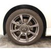 fiat fiat-others 2020 CFJ1558436 image 11