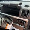 daihatsu tanto 2018 quick_quick_DBA-LA610S_LA610S-0128692 image 19