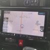 daihatsu thor 2020 CFJ1775591 image 17