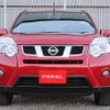 nissan x-trail 2012 K00186 image 8