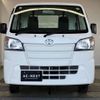 toyota pixis-truck 2018 -TOYOTA--Pixis Truck EBD-S510U--S510U-0010413---TOYOTA--Pixis Truck EBD-S510U--S510U-0010413- image 3