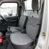 suzuki carry-truck 2003 CFJ1849587 image 17