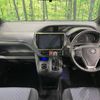 toyota noah 2014 -TOYOTA--Noah DBA-ZRR80W--ZRR80-0032909---TOYOTA--Noah DBA-ZRR80W--ZRR80-0032909- image 2