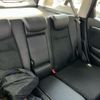honda shuttle 2015 -HONDA--Shuttle DAA-GP7--GP7-1001624---HONDA--Shuttle DAA-GP7--GP7-1001624- image 14