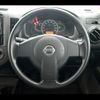 nissan ad-van 2018 -NISSAN--AD Van VY12--247736---NISSAN--AD Van VY12--247736- image 23