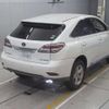 lexus rx 2013 -LEXUS 【岐阜 303ね1888】--Lexus RX GYL16W-2405700---LEXUS 【岐阜 303ね1888】--Lexus RX GYL16W-2405700- image 2