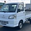 daihatsu hijet-truck 2011 -DAIHATSU--Hijet Truck EBD-S211P--S211P-0133308---DAIHATSU--Hijet Truck EBD-S211P--S211P-0133308- image 13