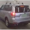 subaru forester 2011 -SUBARU 【野田 301ﾇ2915】--Forester DBA-SHJ--SHJ-016295---SUBARU 【野田 301ﾇ2915】--Forester DBA-SHJ--SHJ-016295- image 2