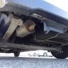 nissan nv200-vanette-van 2015 CFJ1694473 image 29