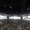 nissan dayz 2021 CFJ1781455 image 11