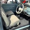 nissan pao 1991 CFJ1779029 image 5