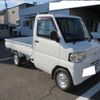 mitsubishi minicab-truck 2012 -MITSUBISHI 【和歌山 480と9959】--Minicab Truck U62T-1700776---MITSUBISHI 【和歌山 480と9959】--Minicab Truck U62T-1700776- image 6