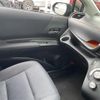 toyota sienta 2017 -TOYOTA--Sienta DAA-NHP170G--NHP170-7105106---TOYOTA--Sienta DAA-NHP170G--NHP170-7105106- image 10