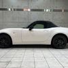 mazda roadster 2015 CFJ1558216 image 19