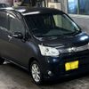 daihatsu move 2012 -DAIHATSU 【福岡 582ぬ5889】--Move LA100S-0114879---DAIHATSU 【福岡 582ぬ5889】--Move LA100S-0114879- image 5