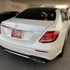 mercedes-benz e-class 2018 quick_quick_CBA-213064_2A406444 image 3