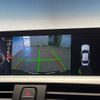 bmw 3-series 2015 quick_quick_3D20_WBA3D360X0NS46970 image 5