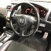 honda accord 2006 -HONDA--Accord CL9-1200874---HONDA--Accord CL9-1200874- image 7