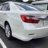 toyota camry 2012 -TOYOTA 【大分 330ﾓ1703】--Camry AVV50--1023908---TOYOTA 【大分 330ﾓ1703】--Camry AVV50--1023908- image 2